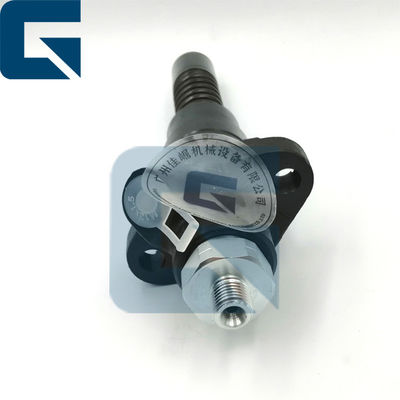 0414693005 Excavator EC240B EC290B Fuel Injection Pump