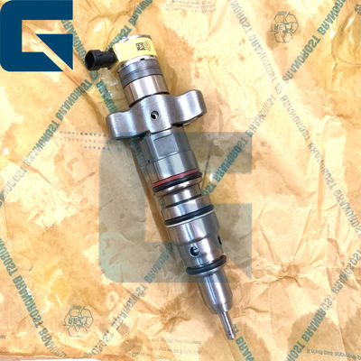 236-0962 2360962  Engine C9 Diesel Fuel Injector