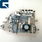 101405-9092 Engine 1014059092 Diesel Fuel Injector Pump