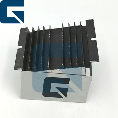 119-1733 1191733 Excavator E325B E365B Converter Power