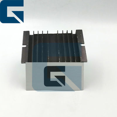 119-1733 1191733 Excavator E325B E365B Converter Power