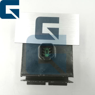 119-1733 1191733 Excavator E325B E365B Converter Power