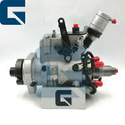 149-4721 1494721 Diesel Fuel Injection Pump For E312 BL Excavator