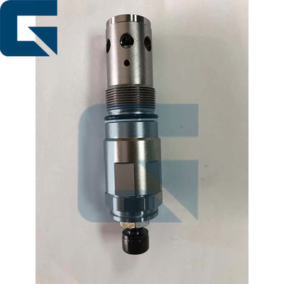 V8802154075 Relief Valve V8802154075 For R290 Excavator