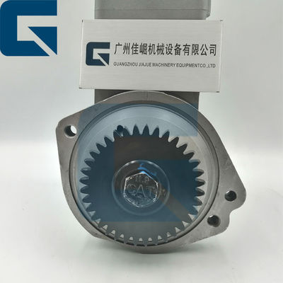 384-0678 3840678 Excavator Engine C9 Fuel Injection Pump