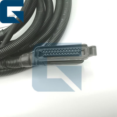 04213153 Engine BFM1013 BFM2012 D6D Interconnect Cable