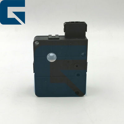 51502-40230 Servo Motor 5150240230 For SK200-8 Excavator