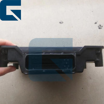 489-7907 Controller Poil Vlve 4897907 For C7.1 Engine