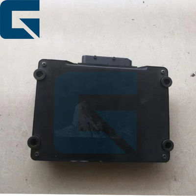 489-7907 Controller Poil Vlve 4897907 For C7.1 Engine