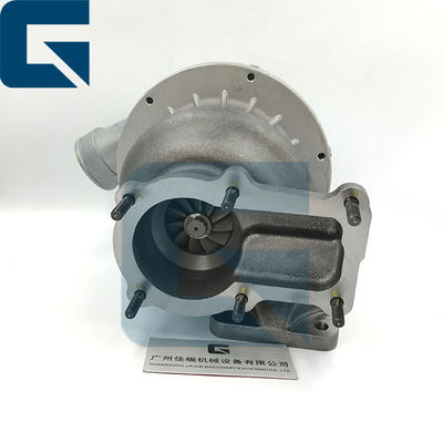 1-87618260-0 Turbocharger Turbo 1876182600 For 6HK1 Engine