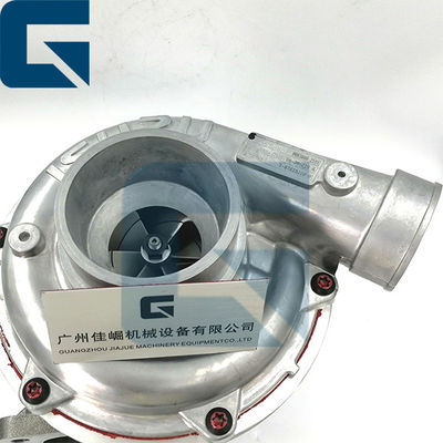 1-87618260-0 Turbocharger Turbo 1876182600 For 6HK1 Engine