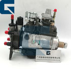 9320A349G Fuel Injection Pump 9320A349G For 3054C Engine