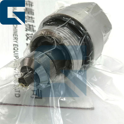 116-3600 Relief Valve 1163600 For E320B E330B Excavator