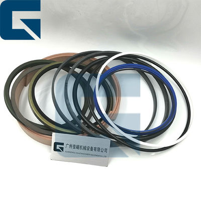 156-0627 Arm Hydraulic Cylinder Seal Kit 1560627 For E375