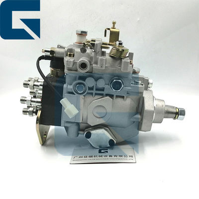 22100-1C320 Fuel Injection Pump 221001C320 For 1HZ Engine