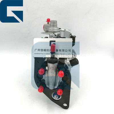 9320A349G Engine DP210 Fuel Injection Pump