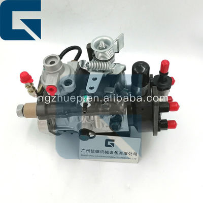 9320A349G Engine DP210 Fuel Injection Pump