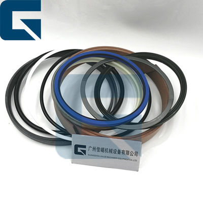 156-0626 1560626 Excavator E375 Boom Cylinder Seal Kit