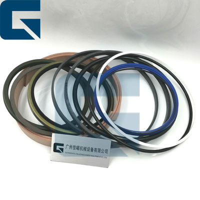 156-0627 1560627 Excavator E375 Arm Cylinder Seal Kit