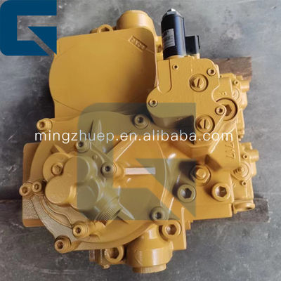 497-8497 4978497 Excavator E349D Hydraulic Main Pump