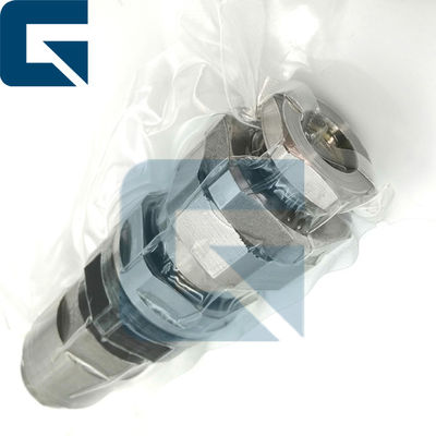 723-40-90100 7234090100 Excavator PC200-6 Main Relief Valve