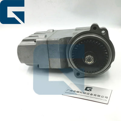 319-0607 3190607 Excavator Engine C9 Fuel Injection Pump