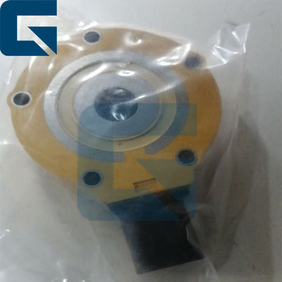  380-0810 3800810 Solenoid Valve For C9.3 Engine