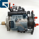9520A383G Fuel Injection Pump 9520A383G For DP310 3116