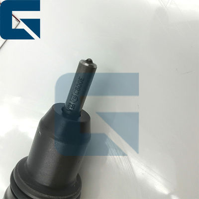  235-2888 Injector 2352888 For C9 C-9 Engine