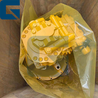 20Y-60-X1261 Hydraulic Pump 20Y60X1261 For PC200-5 Excavator Main Pump