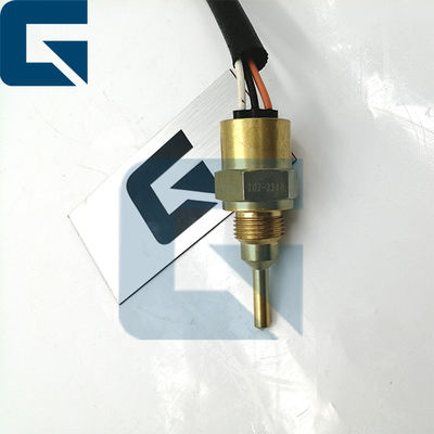 102-2240 Temperature Sensor 1022240 For E320D