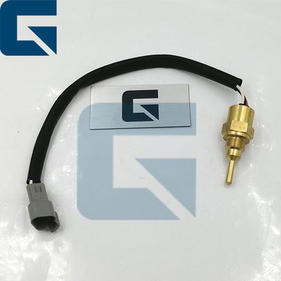 102-2240 Temperature Sensor 1022240 For E320D