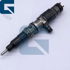 Original Bosch 0445120288 Fuel Injector 0445120288