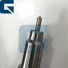 Original Bosch 0414702013 0414702023 3829644 Fuel Injector