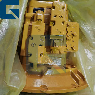 531-9885 5319885 Main Hydraulic Pump For E320GC Excavator