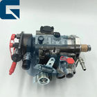 9323A350G 2644H031 Fuel Injection Pump For DP210