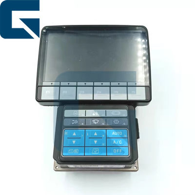 7835-31-3012 7835313012 Excavator PC130-8 PC160-8 Monitor