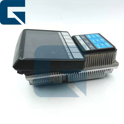 7835-31-3012 7835313012 Excavator PC130-8 PC160-8 Monitor