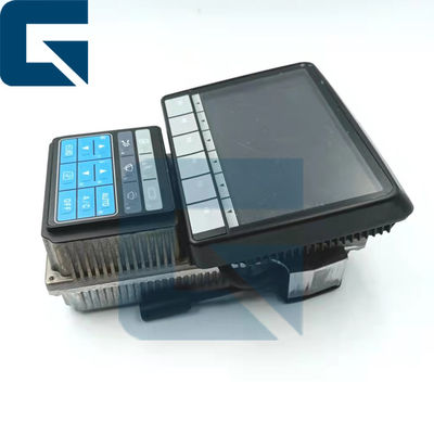 7835-31-3012 7835313012 Excavator PC130-8 PC160-8 Monitor