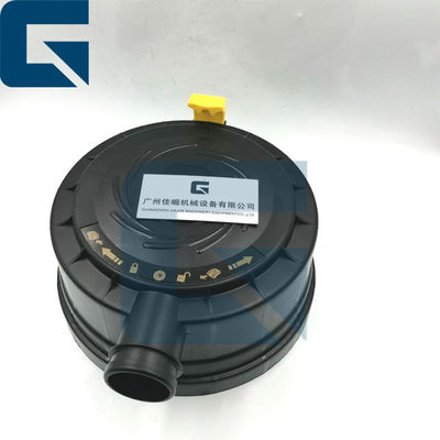 206-5237 2065237 Excavator E315C E319D Air Cleaner Cover