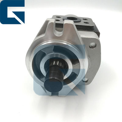 209-6057 2096057 Gear Pump For E318C E320C E320C Excavator