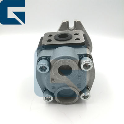 209-6057 2096057 Gear Pump For E318C E320C E320C Excavator