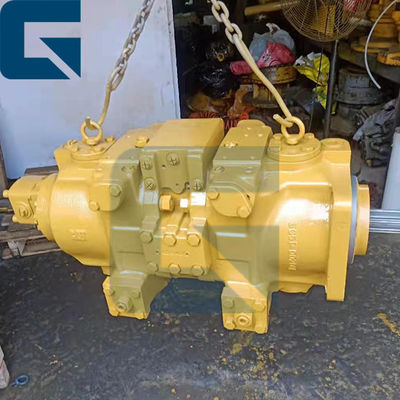  E320B Main Hydraulic Pump For E320B Excavator