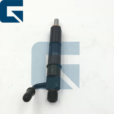 212-8470 212-8470 Fuel Injector For E320c Excavator