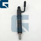 212-8470 212-8470 Fuel Injector For E320c Excavator
