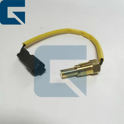 7861-93-3320 7861933320 Water Temperature Sensor For PC200-7 Excavator