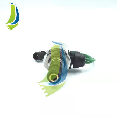 136-1678 1361678 Valve GP Solenoid For 120H Excavator