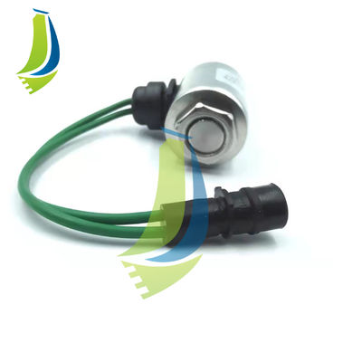 136-1678 1361678 Valve GP Solenoid For 120H Excavator