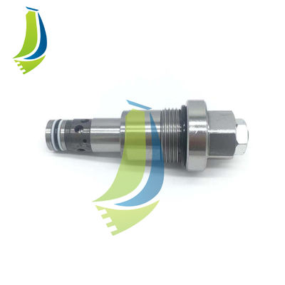 High Quality XKAY-00493 XKAY00493 Relief Valve Assy For Excavator