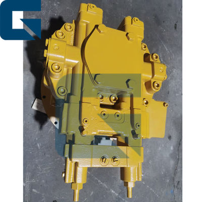 123-1993 1231993 Excavator E345B Main Hydraulic Pump